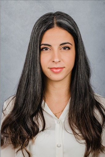 nutricionista en las palmas