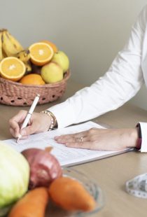 Consultas-Online-Nutricionales_Carolina-Castrillon-Nutricionista_Lima-Peru-1024x684
