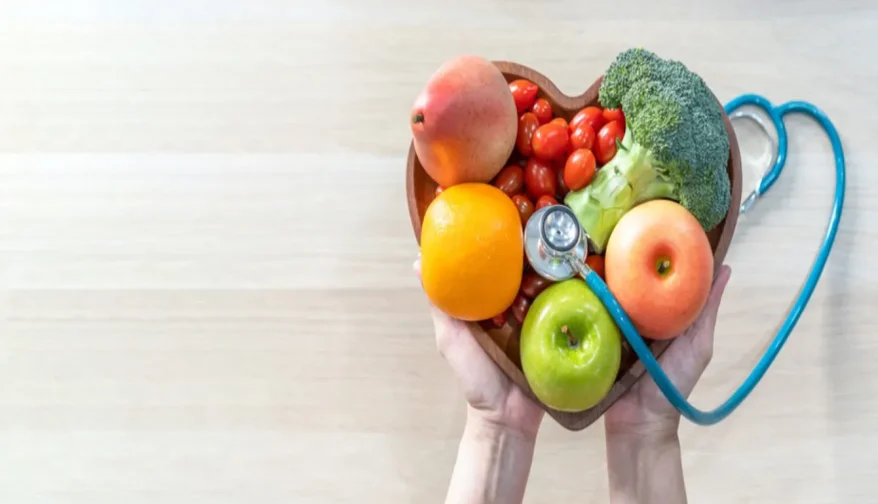 nutricion clinica en las palmas